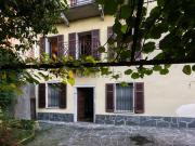 Appartamento in vendita di 209 m² in Via alla Fontana