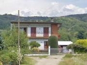 Appartamento in vendita di 209 m² in Via Alto Vergante, 57