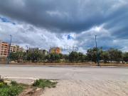 Appartamento in vendita di 209 m² in Via Antonio Segni, 23 Appartamento in vendita di 209 m² in Via Antonio Segni, 23