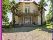 Appartamento in vendita di 209 m² in Via della Selva