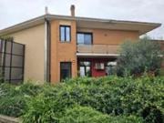 Appartamento in vendita di 209 m² in Via della Tombaccia