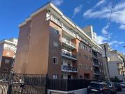 Appartamento in vendita di 209 m² in Via Federico...