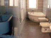 Appartamento in vendita di 209 m² in Via Federico II...