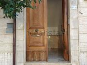 Appartamento in vendita di 209 m² in Via Francavilla, 113