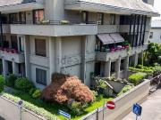 Appartamento in vendita di 209 m² in Via Francesco...