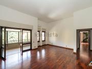 Appartamento in vendita di 209 m² in Via Francesco...