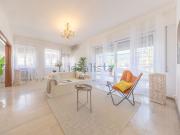 Appartamento in vendita di 209 m² in Via Francesco...