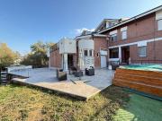 Appartamento in vendita di 209 m² in Via Fregoli, 46