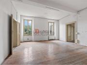 Appartamento in vendita di 209 m² in Via Giosuè Carducci, 3