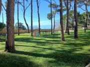 Appartamento in vendita di 209 m² in Via Giovanni XXIII,...