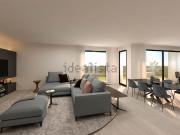 Appartamento in vendita di 209 m² in Via Lorenzo Perosi