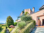 Appartamento in vendita di 209 m² in Via Maddalena...