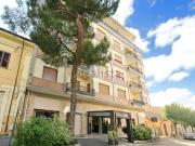 Appartamento in vendita di 209 m² in Via Montello, 11