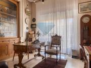 Appartamento in vendita di 209 m² in Via Passo di Aci, 100