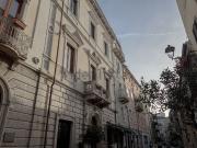 Appartamento in vendita di 209 m² in Via Roma, 32