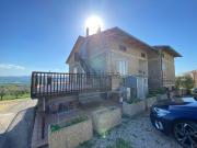 Appartamento in vendita di 209 m² in Via San Biagio...