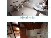 Appartamento in vendita di 209 m² in Via Santa...