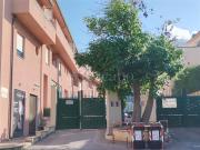 Appartamento in vendita di 209 m² in Via Silvano Franzolin