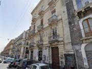 Appartamento in vendita di 209 m² in Via Vittorio...