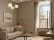 Appartamento in vendita di 209 m² in Vico del Fico Al...