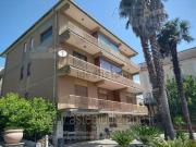 Appartamento in vendita di 20 m²