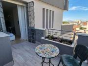Appartamento in vendita di 20 m²