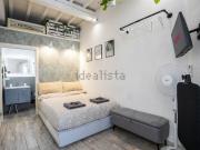 Appartamento in vendita di 20 m²