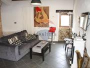 Appartamento in vendita di 20 m²