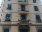 Appartamento in vendita di 20 m²