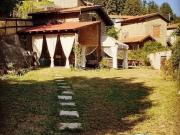 Appartamento in vendita di 20 m²