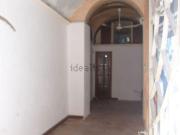 Appartamento in vendita di 20 m²