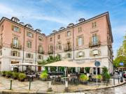 Appartamento in vendita di 20 m² in Corso Moncalieri