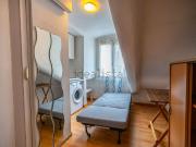 Appartamento in vendita di 20 m² in Corso San Maurizio, 25