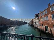 Appartamento in vendita di 20 m² in Fondamenta Ponte Piccolo