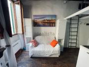 Appartamento in vendita di 20 m² in Piazza del Carmine