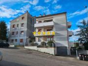 Appartamento in vendita di 20 m² in Piazza Martiri della...
