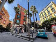 Appartamento in vendita di 20 m² in Salita San Nicola da...