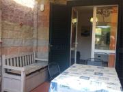 Appartamento in vendita di 20 m² in Strada della...