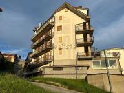 Appartamento in vendita di 20 m² in Strada Provinciale 237