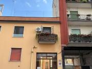 Appartamento in vendita di 20 m² in Via Abetone, 16