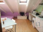 Appartamento in vendita di 20 m² in Via Amatore Sciesa, 26