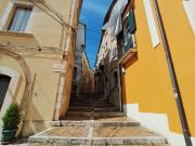 Appartamento in vendita di 20 m² in Via Anselmo...