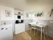 Appartamento in vendita di 20 m² in Via Antonio...