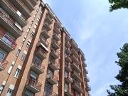 Appartamento in vendita di 20 m² in Via Bologna, 105