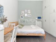 Appartamento in vendita di 20 m² in Via Cadore, 2