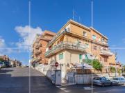 Appartamento in vendita di 20 m² in Via Carinola, 41