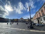 Appartamento in vendita di 20 m² in Via Carlo de Cesare