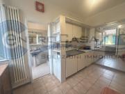 Appartamento in vendita di 20 m² in Via Cartoleria