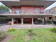 Appartamento in vendita di 20 m² in Via Costantiniana, 24