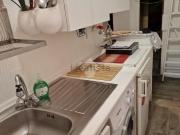 Appartamento in vendita di 20 m² in Via dei Fabbri Navali